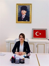 Tuğba KOŞAL